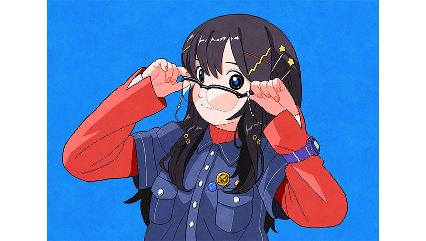 sug Wsamune.jpg